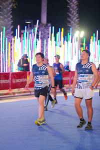 BIB: 
                            <button type="button" onclick="openModal(24057245)" class="btn btn-primary btn-sm float-right btn-popup" data-toggle="modal" data-target=".modal-high-quality">
                        <i class="fas fa-shopping-cart"></i> Add to Cart
                    </button>
                                            <button type="button" onclick="isThisMe(24057245, true)" class="btn btn-success btn-sm float-right btn-popup btn-isme hidden" data-toggle="tooltip" data-placement="bottom" title="นี่คือรูปของคุณใช่ไหม คลิกที่นี่เพื่อเอาเข้าอัลบั้ม">
                        <i class="fas fa-plus"></i> Add to album
                    </button>
                    <button type="button" onclick="isThisMe(24057245, false)" class="btn btn-warning btn-sm float-right btn-popup btn-isnotme hidden">
                        <i class="fas fa-ban"></i> Remove from album
                    </button>